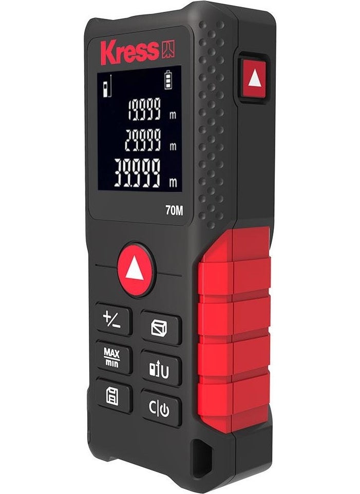 KI201 70M Professional Multifunction Laser Meter - pzsku/ZF2D1136CCF7FA979A979Z/45/_/1740608657/09062587-cc7b-4925-82ec-69dcb32f10de