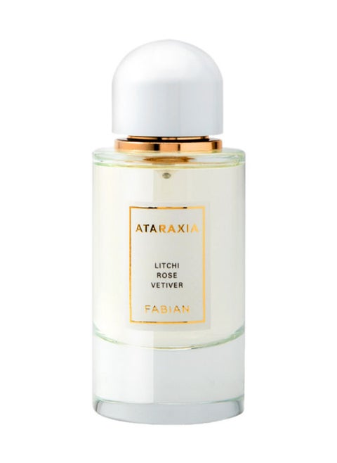 Ataraxia EDP 100ml