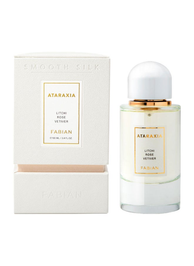 FABIAN - Ataraxia EDP 100ml - Image 1