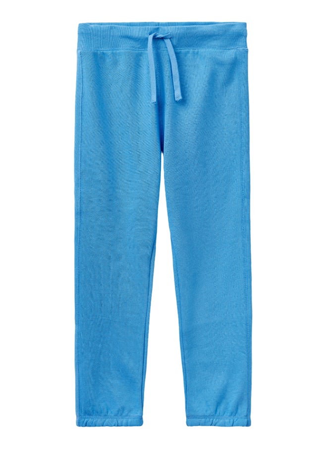 Benetton - Warm Sweat Joggers - Image 1