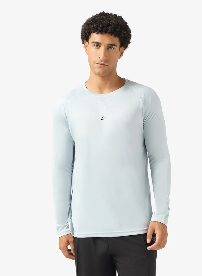 فورورد ملابس رياضية