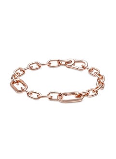 rose gold-0903