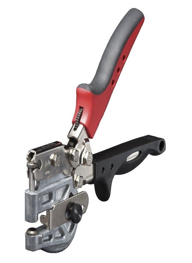 Malco HP18KR Punch by Malco - Image 1