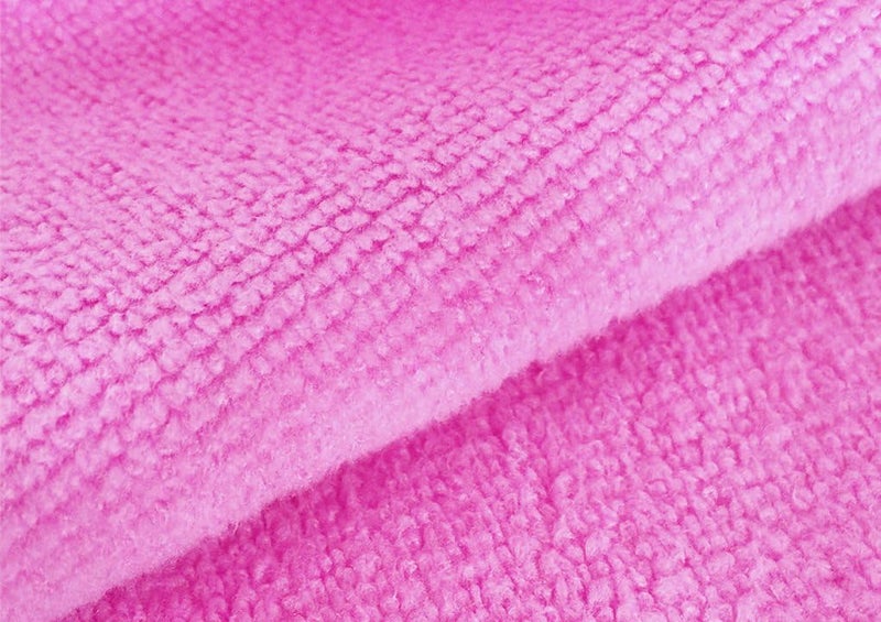 Fakeface Absorbent Microfiber Sexy Spa Bath Wrap Cover Up Towels Set Soft Fleece Terry Bathrobe Bath Towel Tube Dress Robe Nightgown Sleepwear w Shower Hair Drying Turban Cap Hat for Women Girls - Image 3