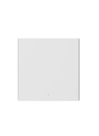 Smart Wall Switch H1 - pzsku/ZF2D14DCD37E35EB434F5Z/45/_/1715252199/301b89fb-6c79-4bdb-aa7e-67a7b5051dc6
