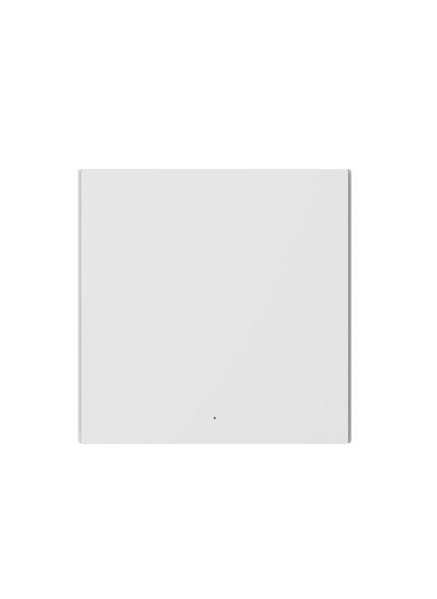 Smart Wall Switch H1