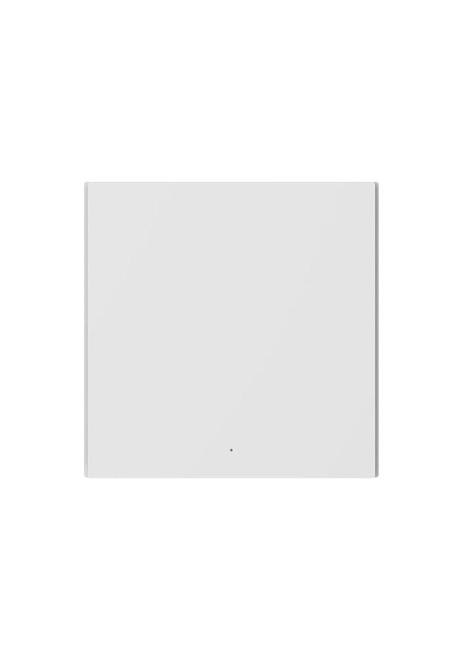 Smart Wall Switch H1
