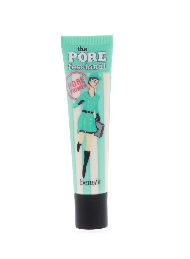 Benefit Cosmetics Porefessional the Porefessional - 0 0.75 Oz (Quantity of 2) - Image 3
