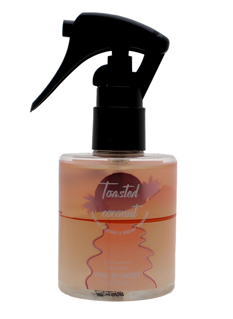عطر toasted coconut 100 مل - Image 1