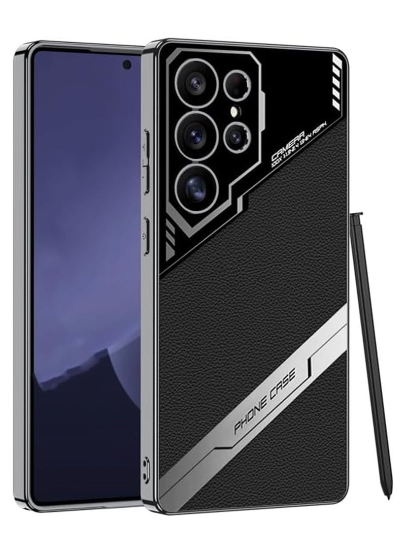 إكس ليفيل الهاتف المحمول تغطية واقية - Image 1