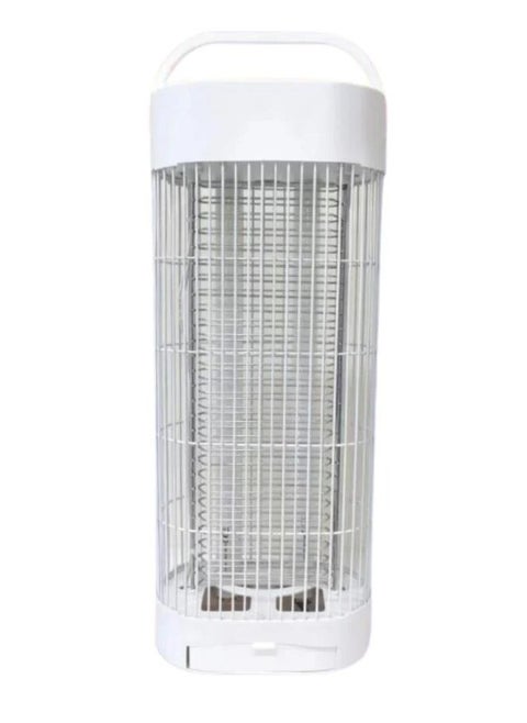 20W mosquito repellent lamp, safe and environmentally friendly, effective and silent insect protection