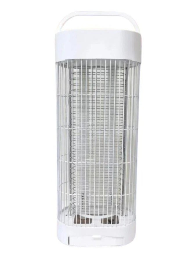 Denx 20W mosquito repellent lamp, safe and environmentally friendly, effective and silent insect protection  - Image 1