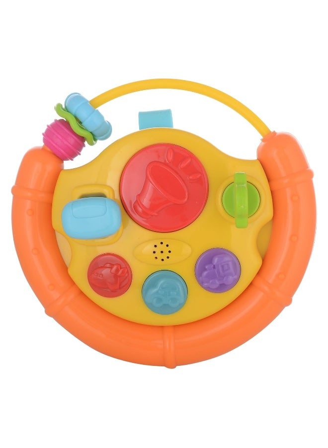 WinFun لعبة وينفن سائق المرح جونيور - Image 2