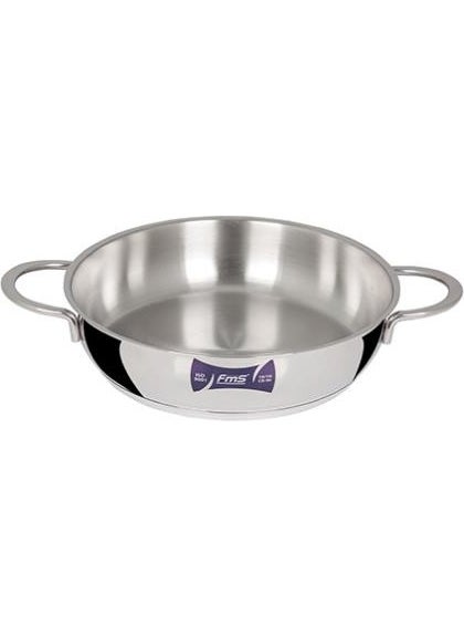 10019 Ideal Steel Pan 16 Cm - pzsku/ZF2D27418AC391EE65D37Z/45/_/1739789074/3839a9f8-dd4b-47dd-a0ed-8f9cd4213bad