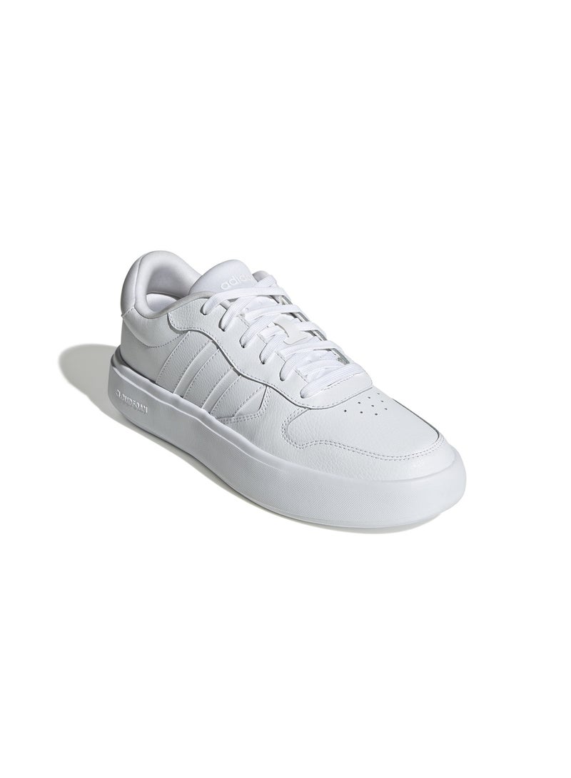 Adidas Litecourt Shoes - Image 2
