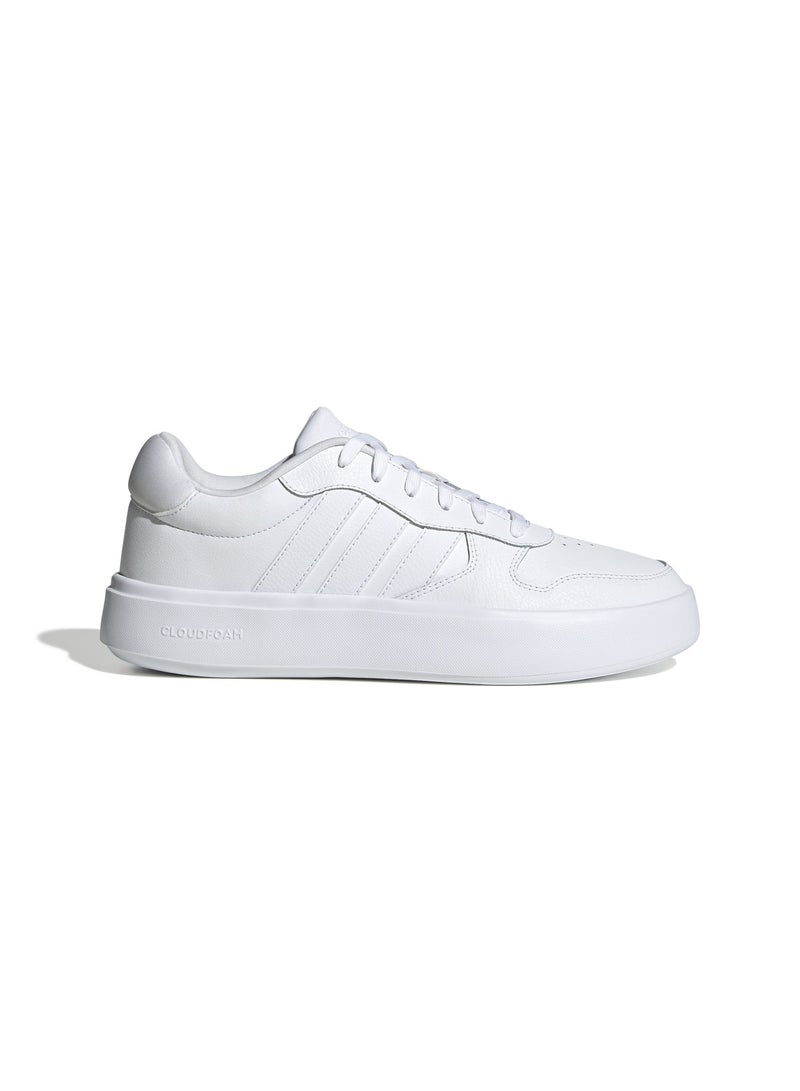 Adidas Litecourt Shoes - Image 1