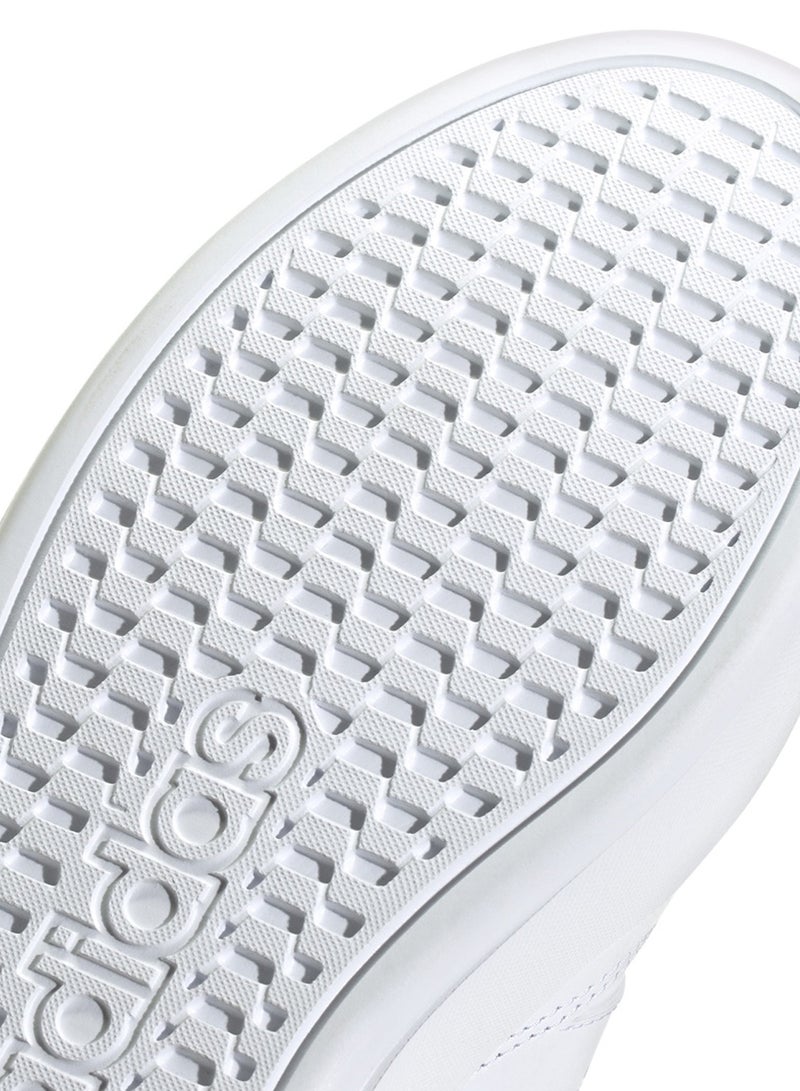 Adidas Litecourt Shoes - Image 5