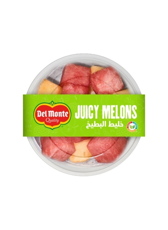 Melon Medley, 250g, UAE