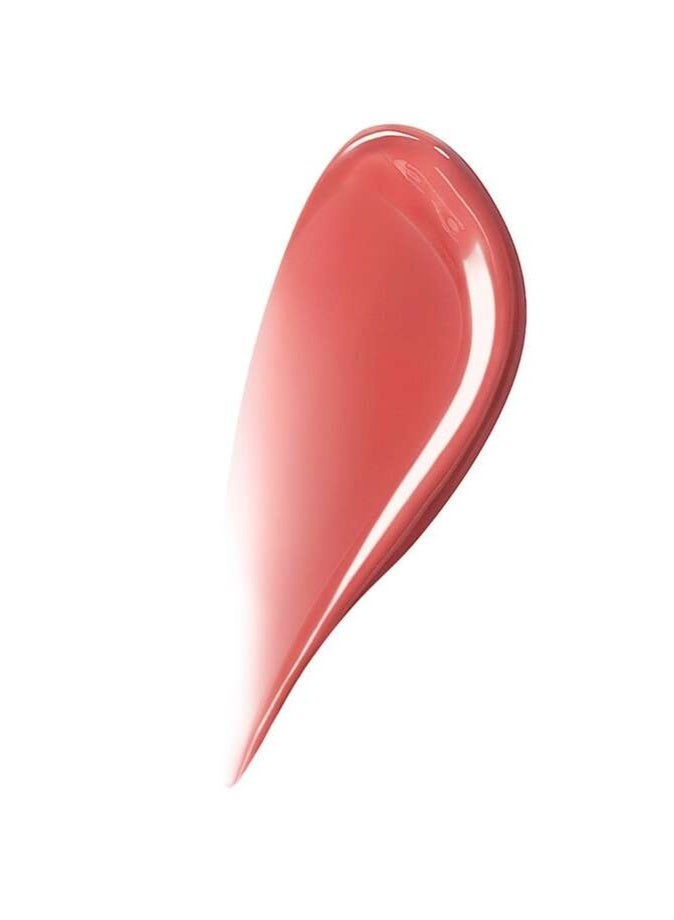 VALENTINO MAKE UP Spike Valentino Dew Shine Lipstick 1.9g – 106A Midsummer Breeze Hydrating High-Shine Lip Color with Dewy Finish - Image 2