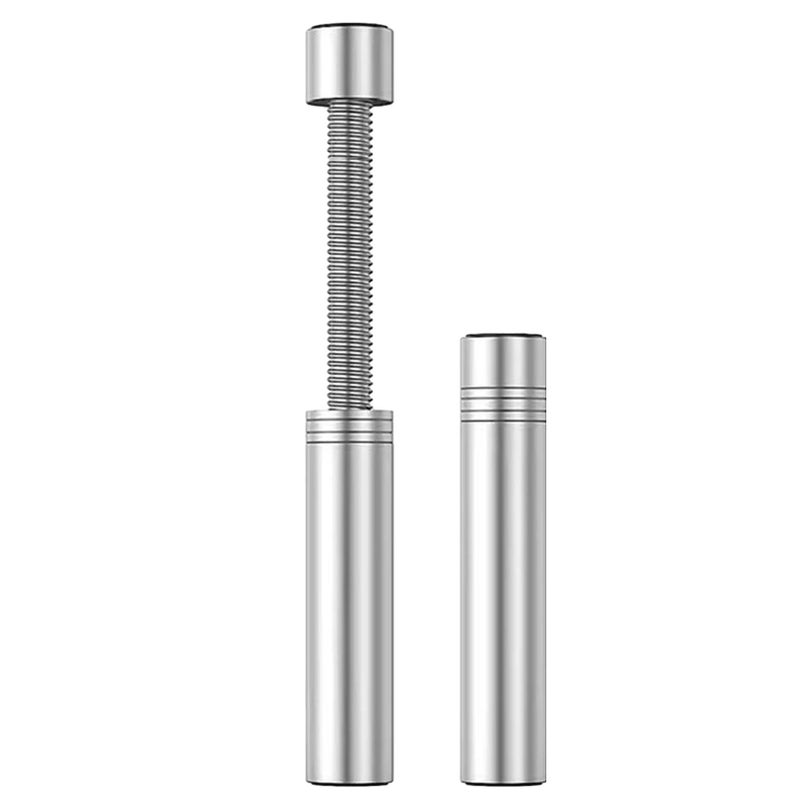 Adjustable GPU Support Bracket Anti Sag Holder Retractable 74 To 120MM Aluminum Alloy Stand - Image 2