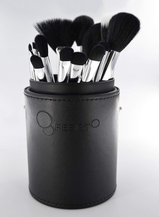 في او 5 جل تصفيف الشعر VO5 ذو التثبيت القوي (200 مل) - Image 4