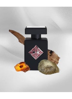 Initio Initio Blessed Baraka Eau De Parfum 90ml  - Image 2