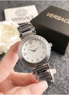 Silver12