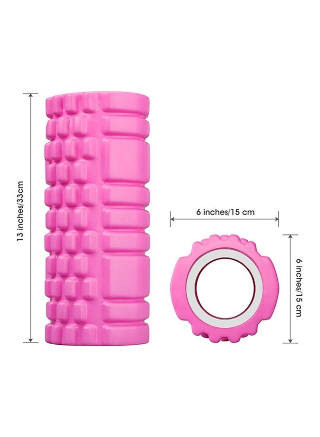 Loquat Massager For Muscles And Back - Image 4