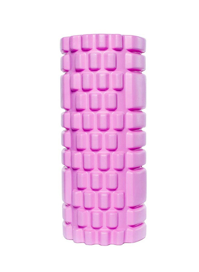 Loquat Massager For Muscles And Back - Image 3