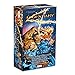 Upper Deck Legendary A Marvel Deck Building Game Fantastic Four Expansion 100 Cards - Image 2