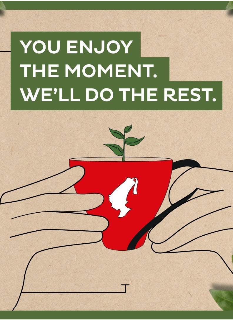 JULIUS MEINL - Julius Meinl Vienna Espresso Whole Beans Coffee, Medium Roast, 100% Arabica, Intensity 7, 1000g - Image 1