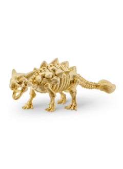 ROBO ALIVE Dino Fossil Find Mystery Egg  - Image 4