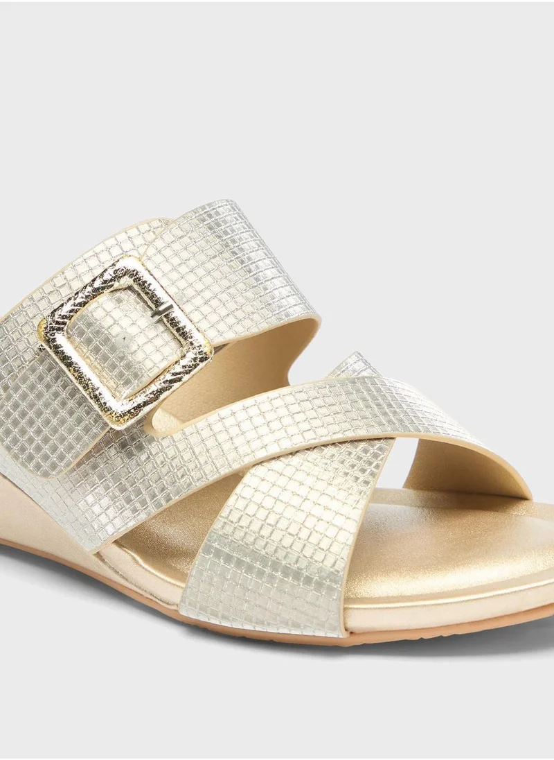 شو اكسبرس Comfort Sandals