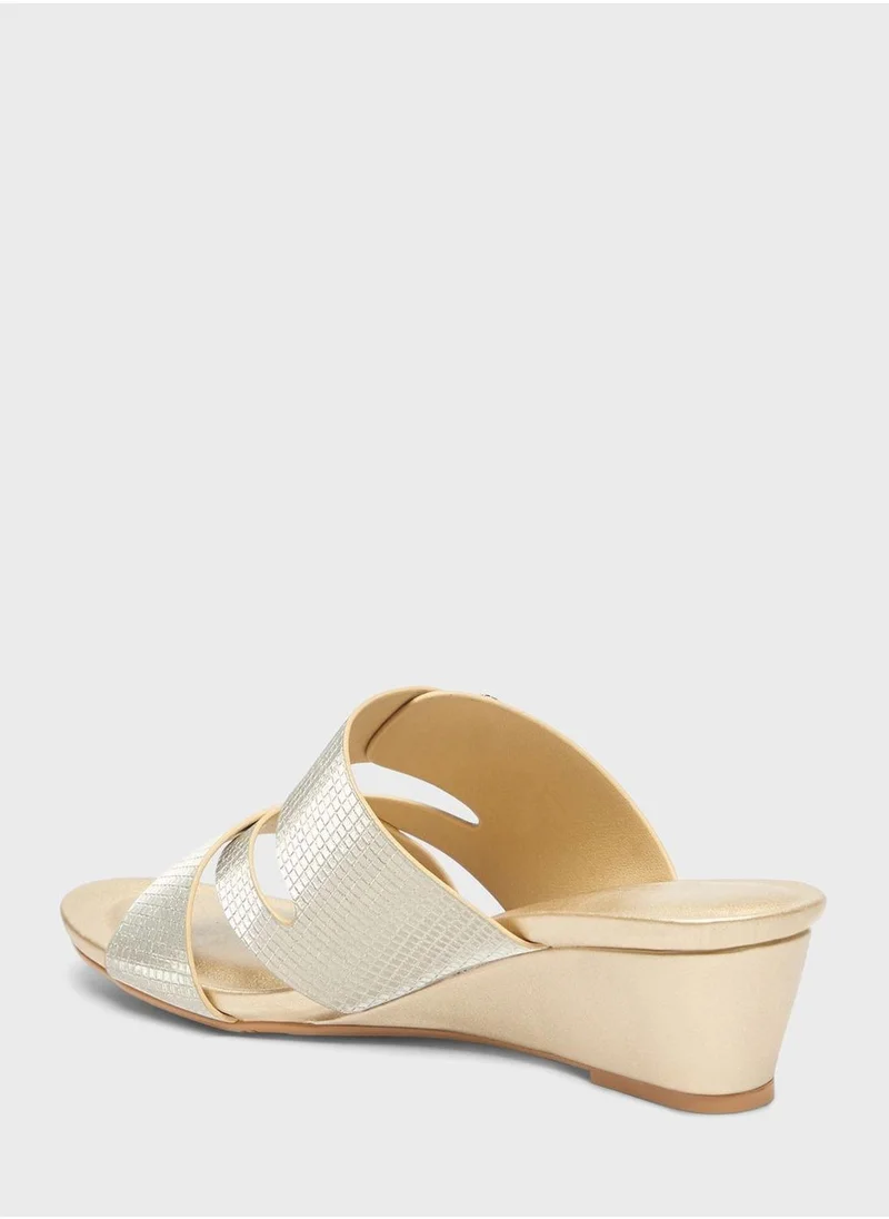شو اكسبرس Comfort Sandals