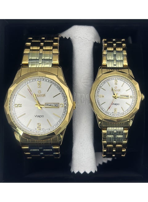 Smartwatch Sveston Watch Which Country Brand Swiss Sveston Watches