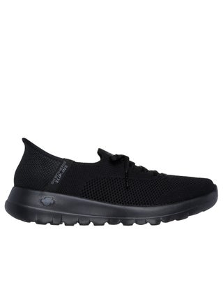 Go Walk Joy - pzsku/ZF2D3B7B1226B23E51DBCZ/45/_/1730742827/32dc6e8f-d616-4b10-869c-a8a8b26755c6