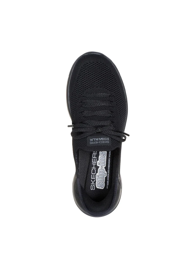 SKECHERS Go Walk Joy