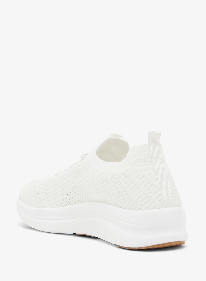 FRWD Comfort Sneakers