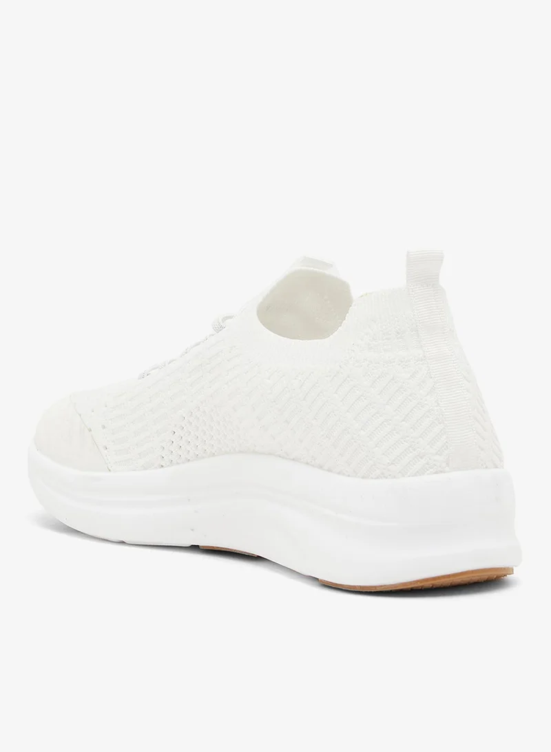 FRWD Comfort Sneakers