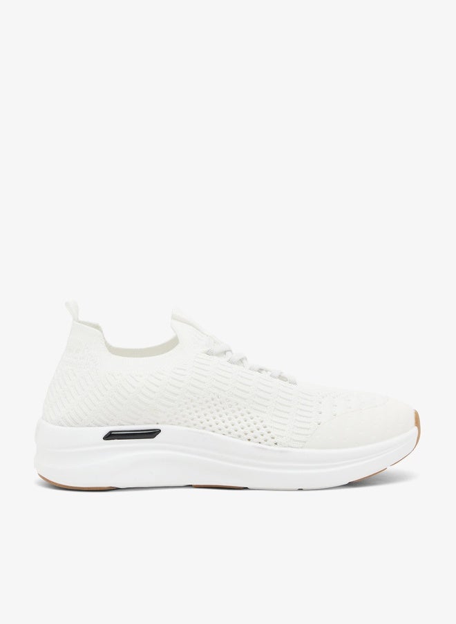 FRWD Comfort Sneakers - Image 1