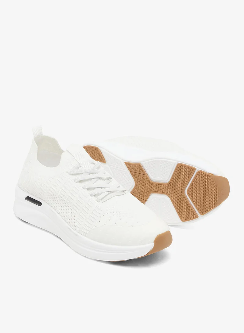 FRWD  Comfort Sneakers for Men | Best Price UAE