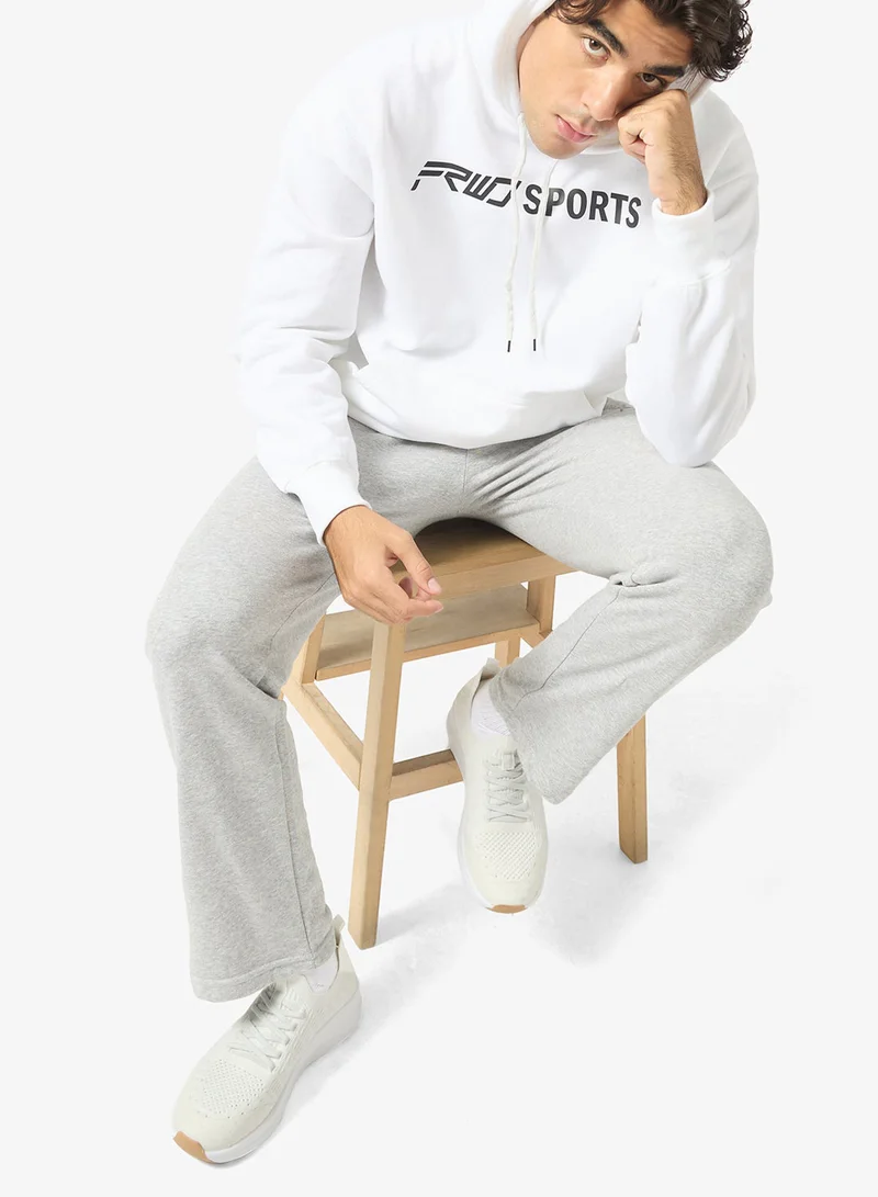 FRWD  Comfort Sneakers for Men | Best Price UAE