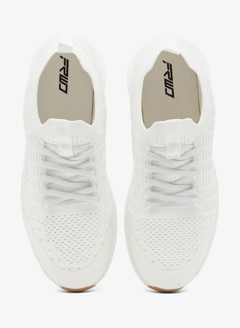 FRWD  Comfort Sneakers for Men | Best Price UAE