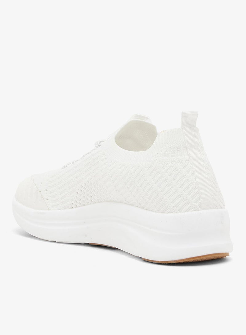 FRWD Comfort Sneakers - Image 2