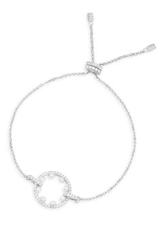 Silver 3