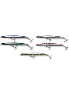 Deep Walker 175 70 gr Fake Fish Green Mackerel - pzsku/ZF2D4096078942FF39BC1Z/45/_/1736965031/fc9cd8bc-cffe-4a40-a5b8-e2134e956d57