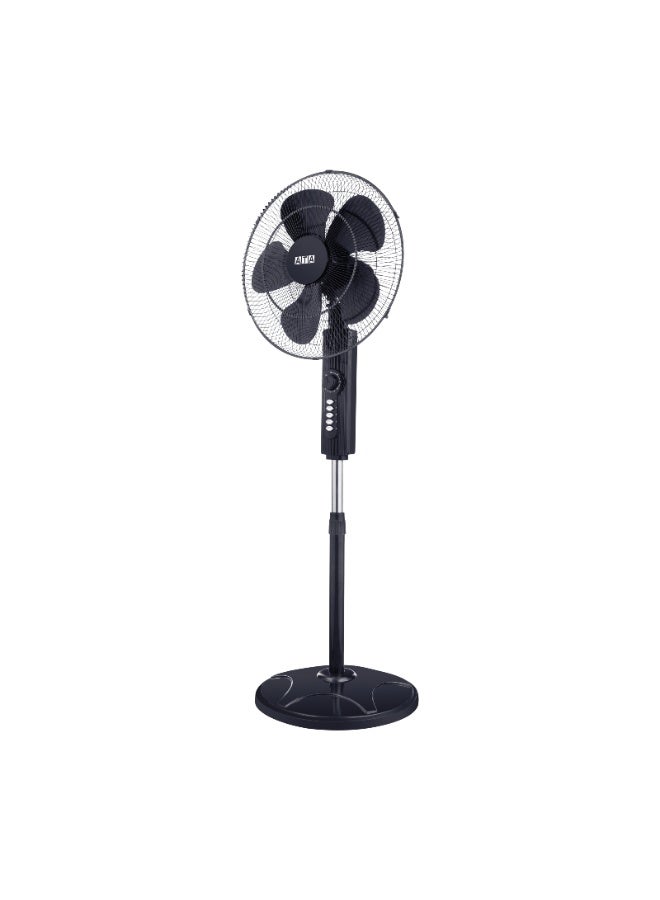 ATA AIR Stand Fan 18 inches - S96 - Image 1