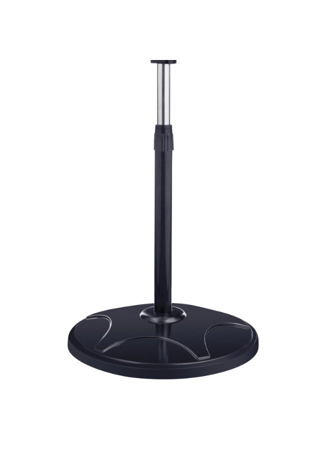ATA AIR Stand Fan 18 inches - S96 - Image 3