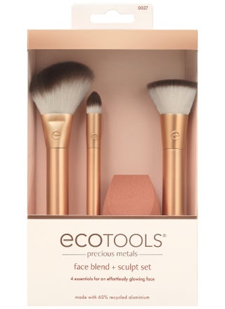 Face & Blend Sculp Set - pzsku/ZF2D442EFEB8F747158A7Z/45/1747638101/855c2c58-9b2b-4476-8f2d-09f7d51031b1