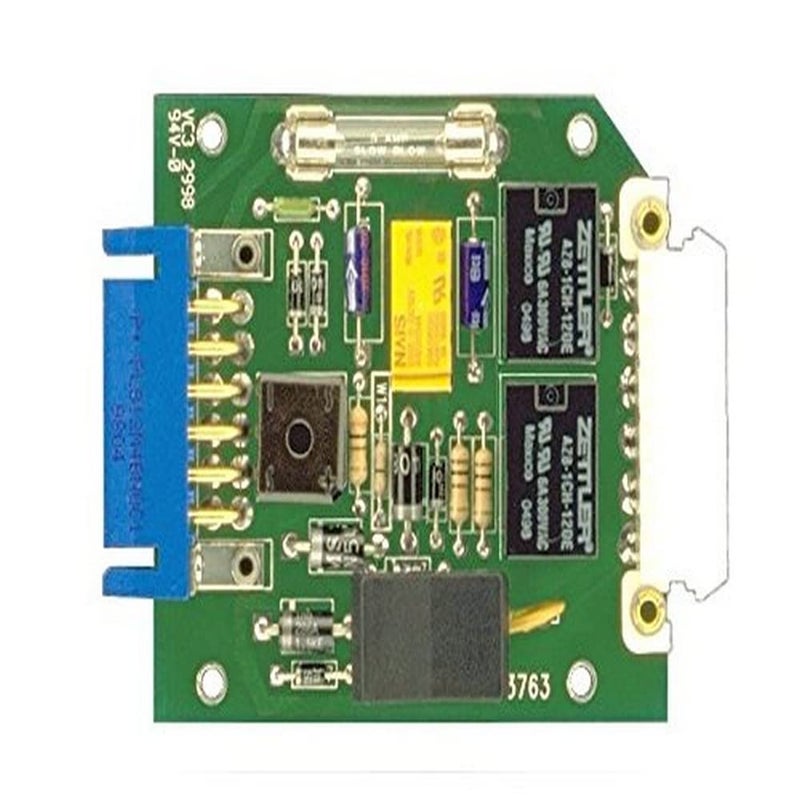 Dinosaur Electronics - 310.1441 - 300-3763 Generator Board - Image 4